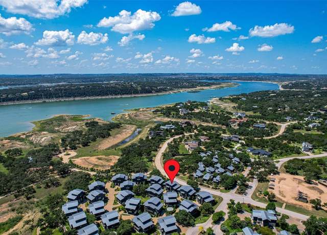 Property at 19213 Lost Tree Blvd, Spicewood, TX 78669, 3 beds, 3 baths