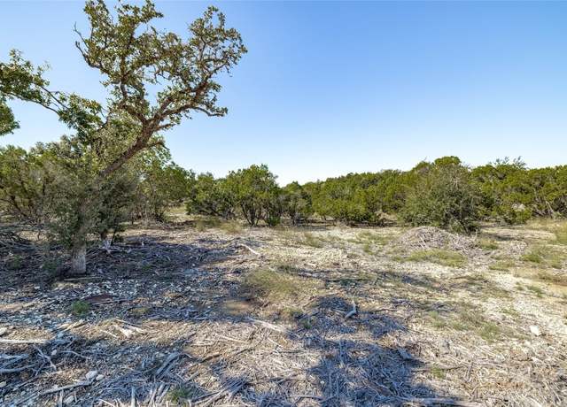 Property at TBD County Road 281 Lot 2, Leander, TX 78641