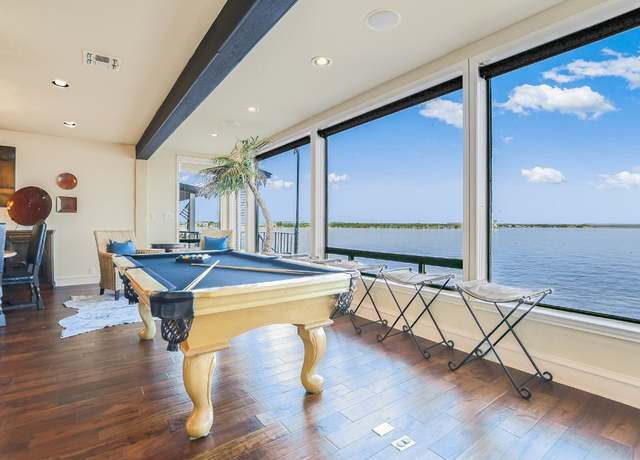 Property at 1103 The Cape Rd #2, Horseshoe Bay, TX 78657, 4 beds, 4.5 baths