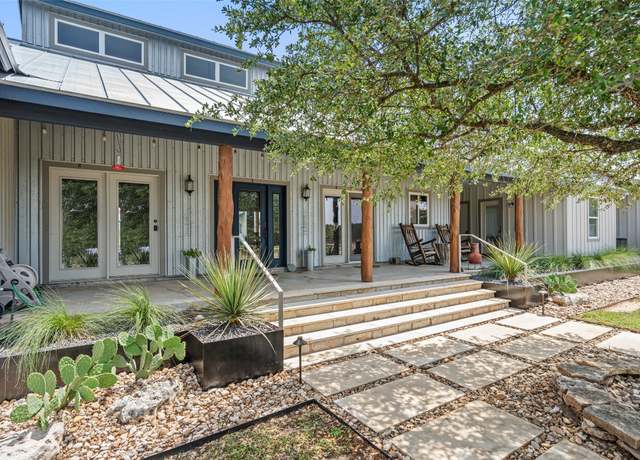 Property at 160 Mystic Creek Dr, Dripping Springs, TX 78620, 3 beds, 2.5 baths