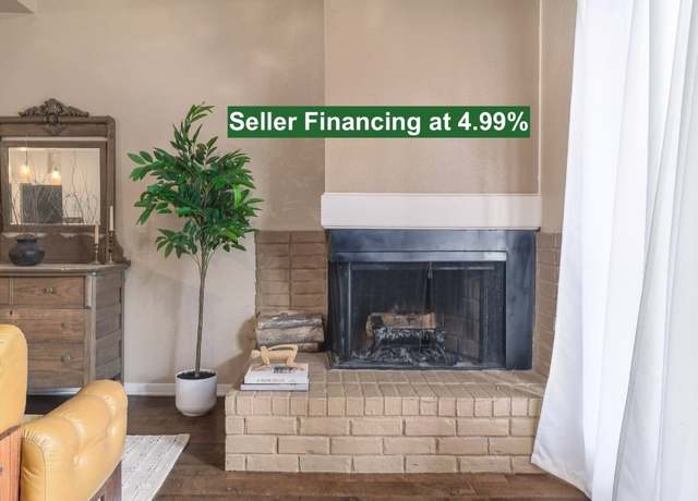 Property at 5604 Woodrow Ave #7, Austin, TX 78756, 1 bed, 1.5 baths