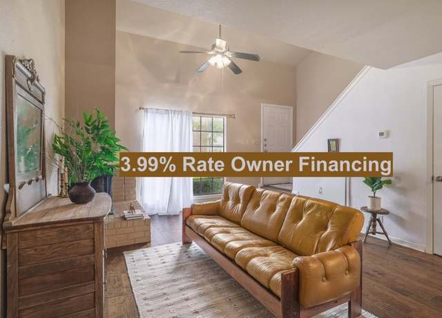 Property at 5604 Woodrow Ave #7, Austin, TX 78756, 1 bed, 1.5 baths