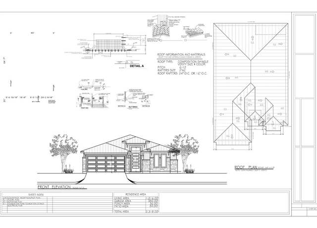 Property at 152 Lavanda Ln, Dale, TX 78616, 3 beds, 2.5 baths