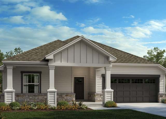 Property at 129 Big Pine Creek Ln, Bastrop, TX 78602, 4 beds, 3 baths