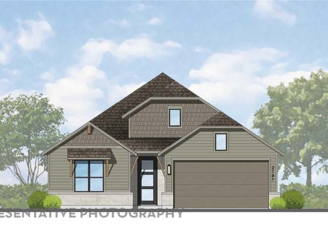Property at 8704 Aracari Cv, Austin, TX 78744, 4 beds, 3 baths