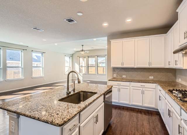 Property at 3264 Pablo Cir, Round Rock, TX 78665, 4 beds, 3 baths