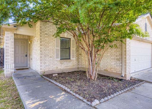 Property at 101 Bandara Woods Blvd, Elgin, TX 78621, 3 beds, 2 baths