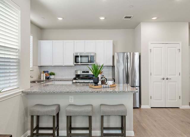 Property at 9015 Cattle Baron Path #504, Austin, TX 78747, 3 beds, 2.5 baths