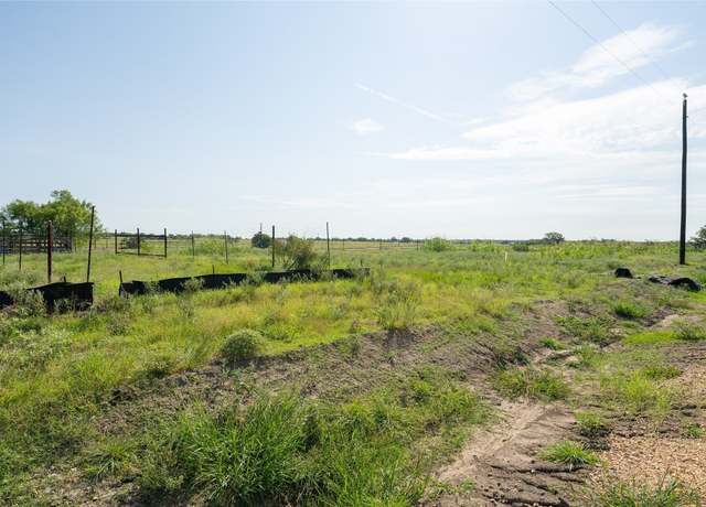 Property at 1305 Ferguson Loop, Dale, TX 78616