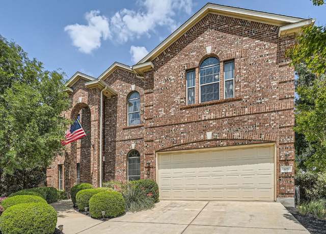 Property at 105 Quarry Rock Loop, Liberty Hill, TX 78642, 5 beds, 3.5 baths