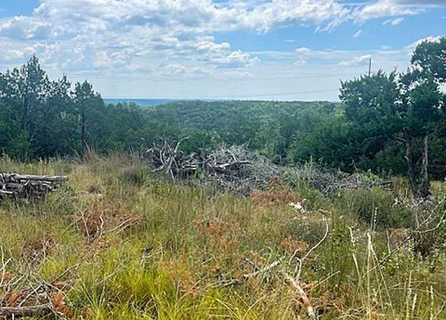Property at 8307 Angus Trl, Lago Vista, TX 78645