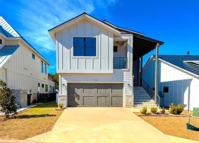 Property at 2304 Kellie Brooke Rd #12, Spicewood, TX 78669, 3 beds, 3 baths