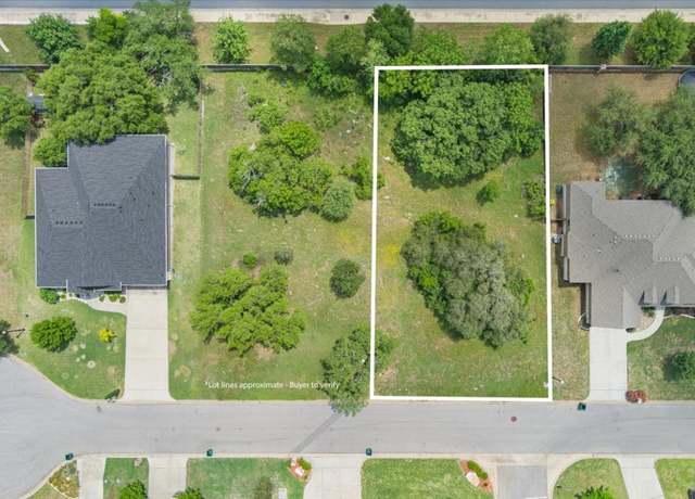 Property at 2308 Limestone Ct, Belton, TX 76513