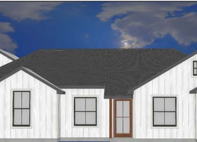 Property at 20014 Boggy Ford Rd, Lago Vista, TX 78645, 4 beds, 2 baths