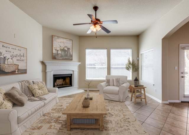 Property at 253 Lear Ave, Buda, TX 78610, 3 beds, 2 baths