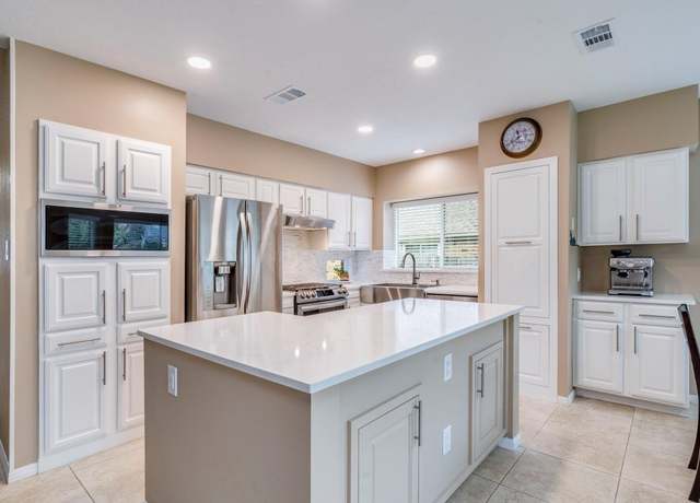 Property at 1110 Quail Ln, Round Rock, TX 78681, 3 beds, 2.5 baths