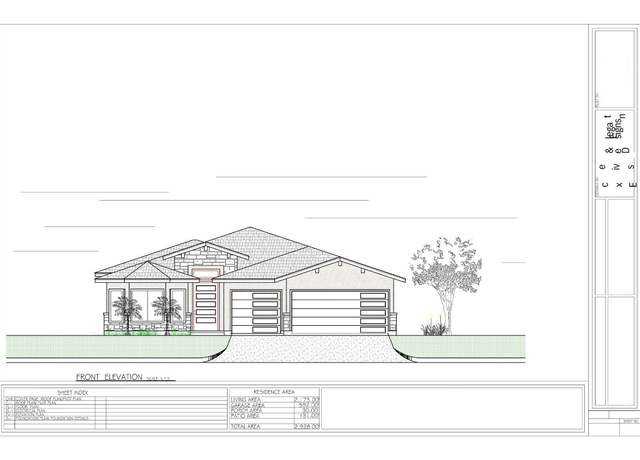 Property at 158 Lavanda Ln, Dale, TX 78616, 4 beds, 2.5 baths