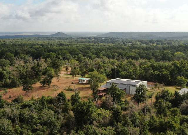 Property at 1004 22 Hills Rd, Gause, TX 77857, 3 beds, 2.5 baths