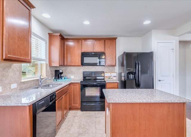 Property at 606 Salado Creek Ln, Georgetown, TX 78633, 2 beds, 2 baths