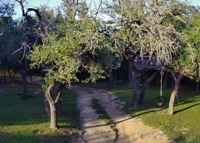 Property at 1275 County Road 4820, Kempner, TX 76539, 3 beds, 1 bath
