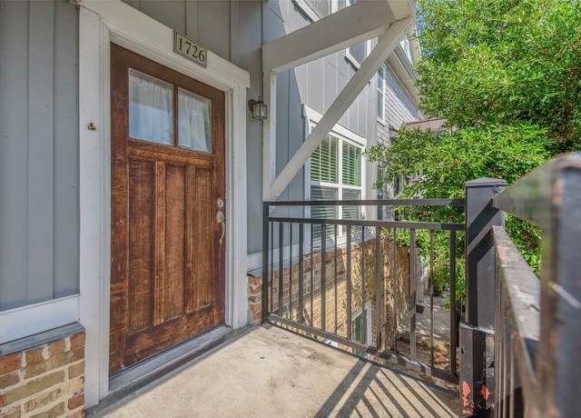Property at 1725 Harvey Mitchell Pkwy S #1726, College Station, TX 77840, 2 beds, 2.5 baths