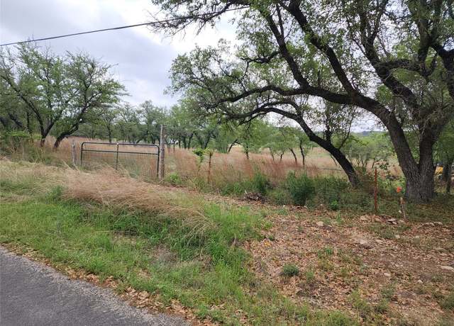 Property at 3205 Tabletop Mountain Dr, Spicewood, TX 78669