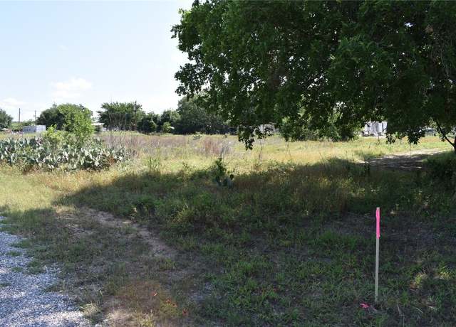 Property at TBD Hwy 40 Rd, Bastrop, TX 78602