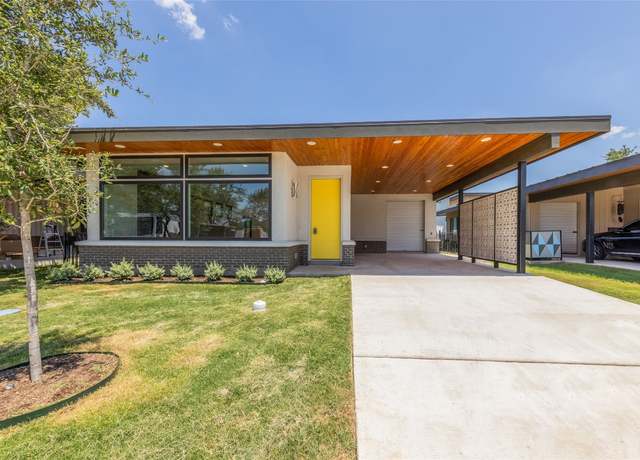 Property at 473 Starlight Village Loop, Leander, TX 78641, 3 beds, 2 baths