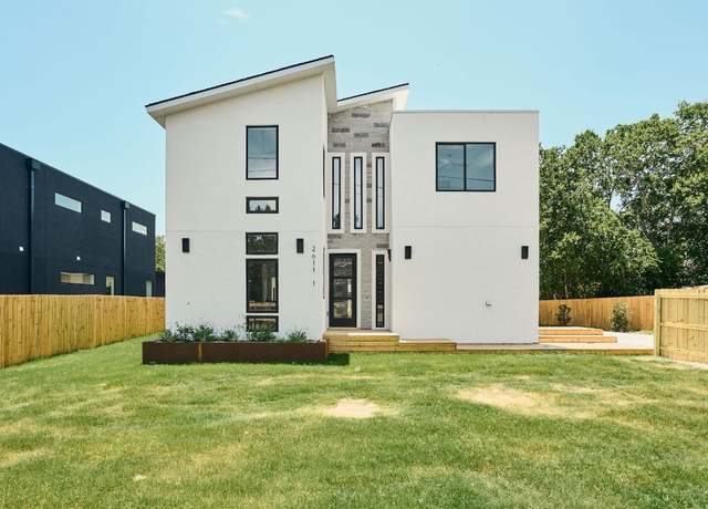 Property at 2611 Davis Ln #1, Austin, TX 78745, 4 beds, 3.5 baths