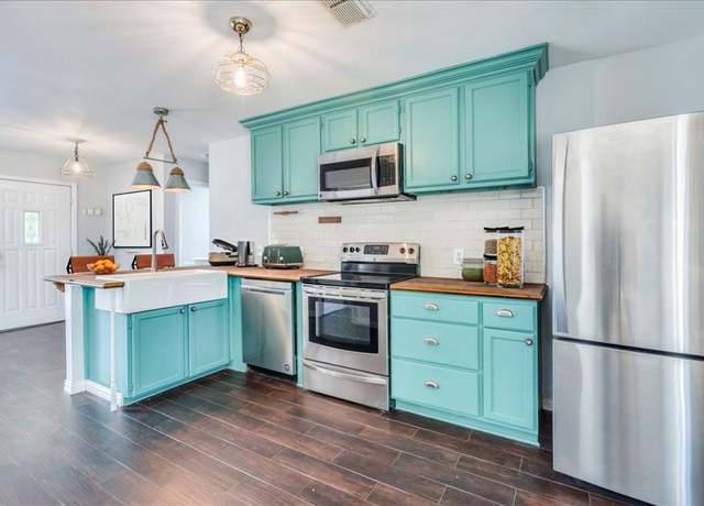 Property at 11708 Hornsby Dr, Austin, TX 78753, 2 beds, 2 baths