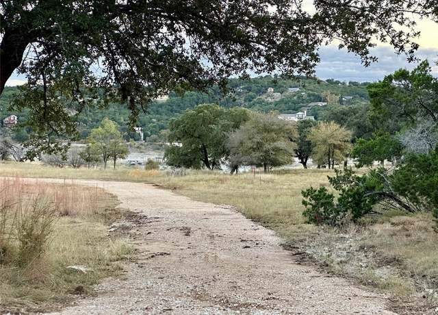 Property at 21307 Highland Lake Dr, Lago Vista, TX 78645