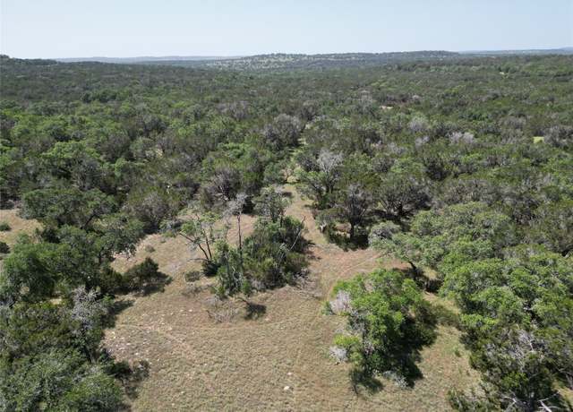 Property at Tract 2 10 Acres Cambridge Rd, Wimberley, TX 78676