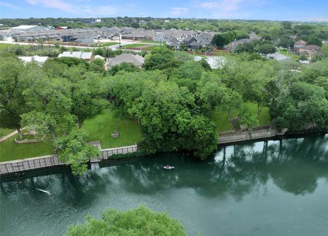 Property at 1049 River Ter, New Braunfels, TX 78130