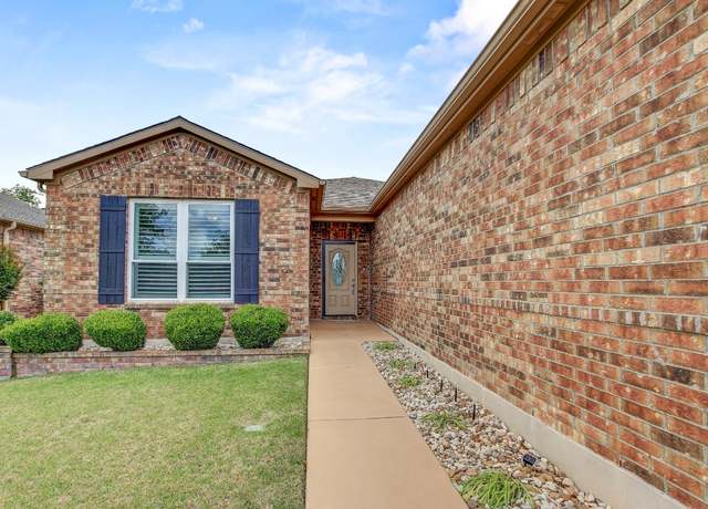 Property at 122 Coffee Mill Creek Rd, Georgetown, TX 78633, 2 beds, 2 baths