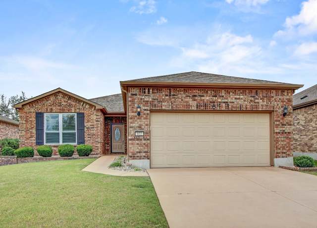 Property at 122 Coffee Mill Creek Rd, Georgetown, TX 78633, 2 beds, 2 baths