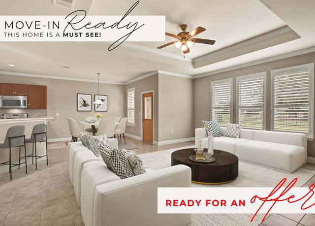Property at 122 Coffee Mill Creek Rd, Georgetown, TX 78633, 2 beds, 2 baths