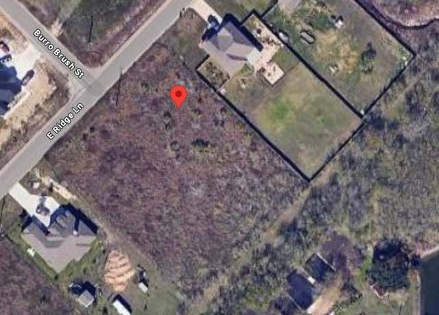 Property at 232 E Ridge Ln, Niederwald, TX 78640