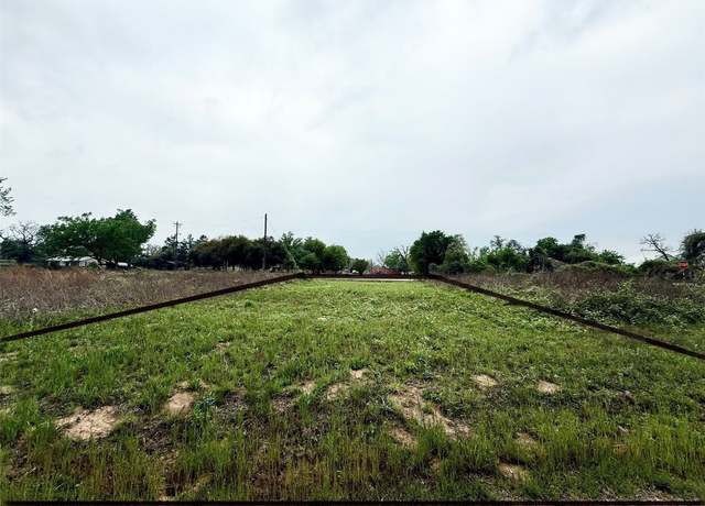 Property at TBD Hwy 77, Lexington, TX 78947