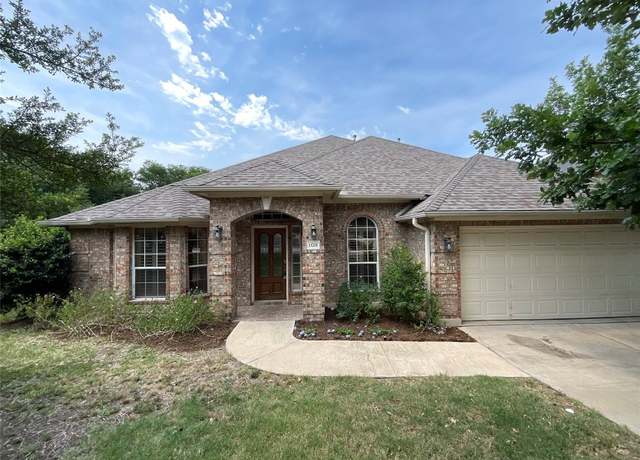 Property at 11701 Sterling Panorama Ter, Austin, TX 78738, 4 beds, 2 baths