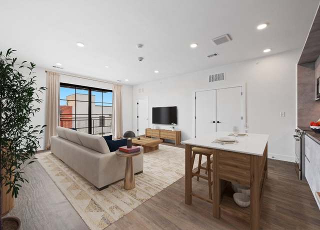 Property at 4315 S Congress Ave #228, Austin, TX 78745, 2 beds, 2 baths