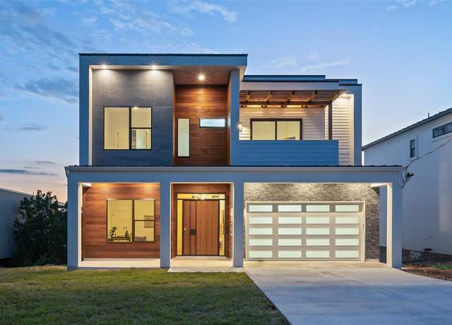 Property at 14413 Cochise Trl, Austin, TX 78734, 5 beds, 5 baths