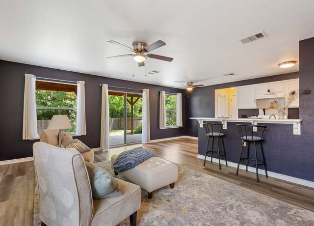 Property at 11607 Robert Wooding Dr, Austin, TX 78748, 3 beds, 2.5 baths