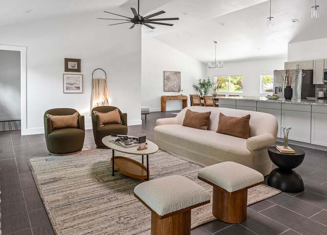 Property at 4535 Pack Saddle Pass, Austin, TX 78745, 3 beds, 2 baths
