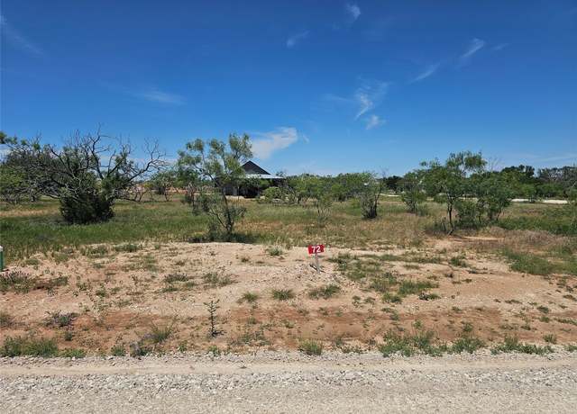 Property at 72 Ale Ct, Fredericksburg, TX 78624