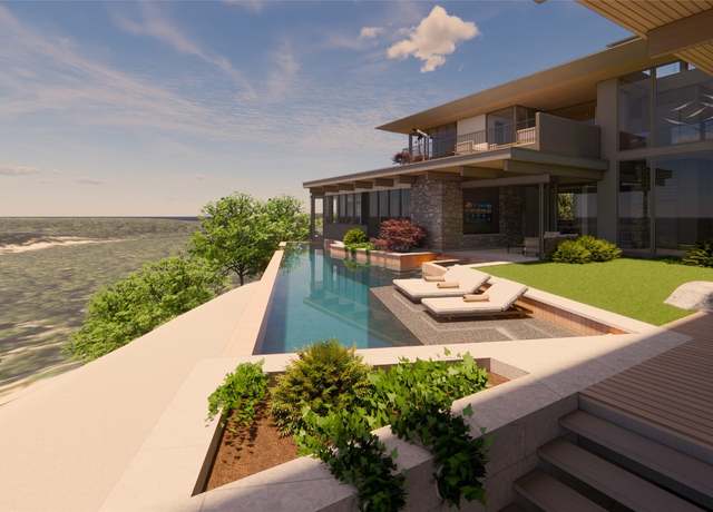 Property at 2718 Tether Trl, Austin, TX 78704