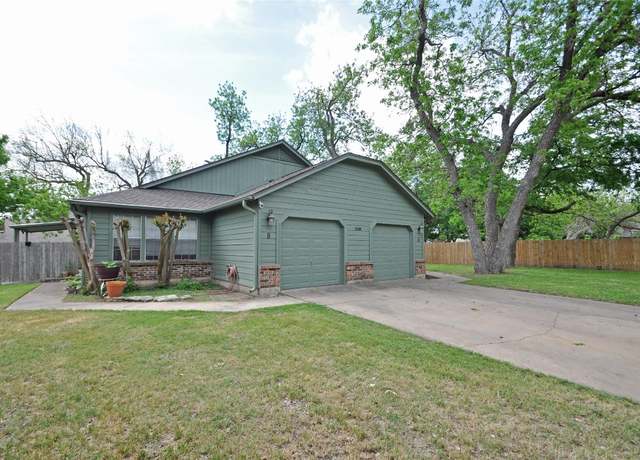 Property at 13305 Cowdray Park, Austin, TX 78729, 6 beds, 4 baths