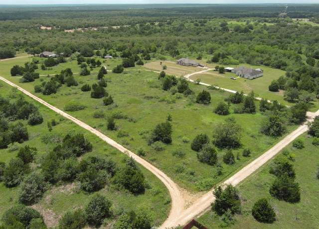 Property at TBD Mcdonald Ln W Unit J. Greene Tract, Cedar Creek, TX 78612