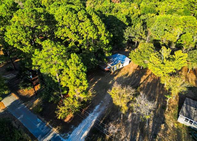 Property at 155 Pine Song, Bastrop, TX 78602, 1 bed