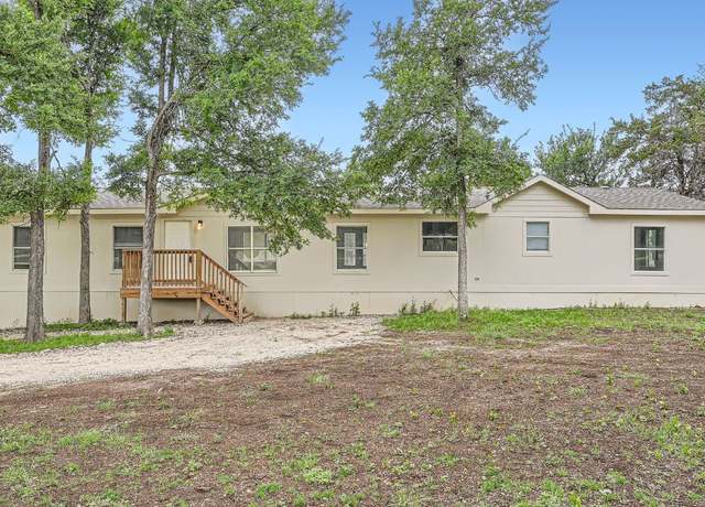 Property at 120 N Webberwood Way, Elgin, TX 78621, 3 beds, 2 baths