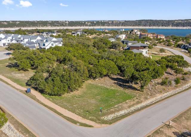 Property at 18509 Flying J Blvd, Spicewood, TX 78669